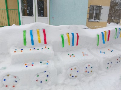 �����������