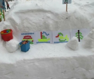 �����������