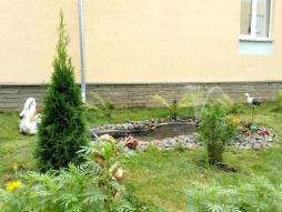 Детский сад 2